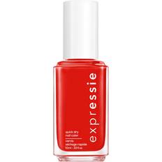 Nail Products Essie Quick-Dry Nail Word The Street Collection 0.3fl oz