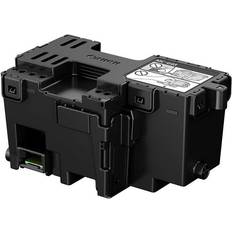 Canon MC-G03 Maintenance