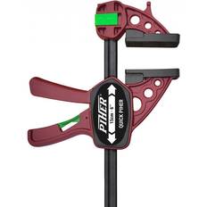 Quick fixation clamp Quick 8x125cm, max 150kg