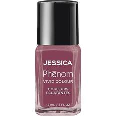 Phenom Vivid Colour Polish #Outfitoftheday 14Ml