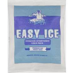 Ox-On 22151701 EASY ICE Kuldepakning