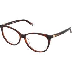 Missoni Cat Eye Havana 0038