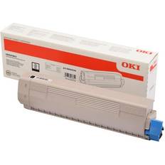 OKI ES8433