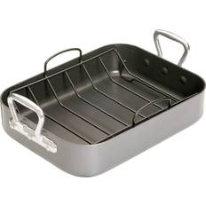 Masterclass Master Class Roasting Pan 28cm