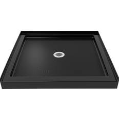 Showers DreamLine SlimLine (DLT-1132320-88)