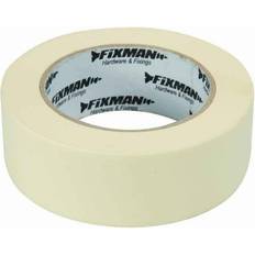 Masking Tape 38mm 50m Tape 38mm