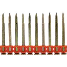 Spit Spikar Spit 011347 Betongspik 300-pack