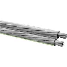 Oehlbach D1C188 Speaker cable