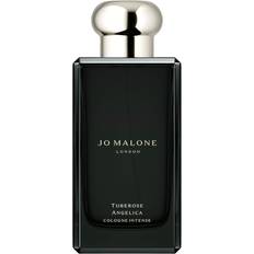 Jo Malone Man Fragrances Jo Malone Tuberose Angelica Intense EdC 100ml