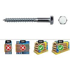 Celo Box of screws CELO Ã