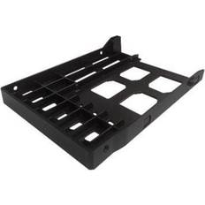 2.5inch tray