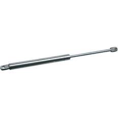 Seatec Gasdæmper vandring 380mm 60 kg