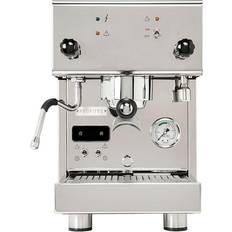 Pro 300