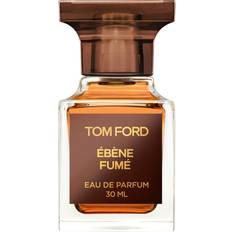 Tom Ford Man Geuren uitverkoop Tom Ford Ebene Fume EdP