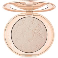 Charlotte Tilbury Hollywood Glow Glide Face Architect Highlighter Moonlight Glow