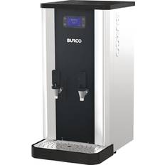 Calentadores de agua Burco 20Ltr Auto Fill Twin Tap Water Boiler