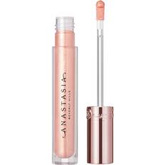 Anastasia Beverly Hills Lip Gloss Deep Taupe