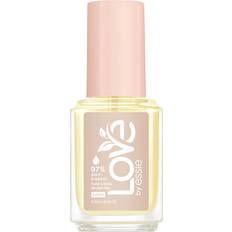 Essie cuticle oil Essie 80% Plant-based Nail Color 13.5ml