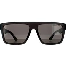Tommy Hilfiger TH 1605/S FRE M9