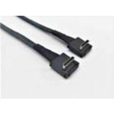 Intel OCuLink Cable Kit 620mm