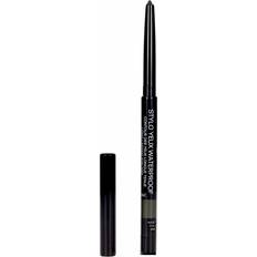 Chanel stylo yeux waterproof Chanel Stylo Yeux Waterproof Eyeliner - Khaki