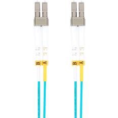 Kabler ProXtend LC-LC Fiber Cable