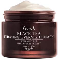 Fresh Black Tea Firming Overnight Mask 100ml 100ml