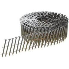 F280R65G8Q 2.8 Nails Ring Shank Pack 7500