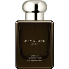 Cypress & Grapevine Cologne Intense EdC