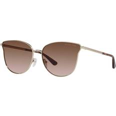 Michael Kors Salt Lake City MK1120 101413