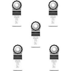 Festool 203333 Saw Blade, Multi-Colour