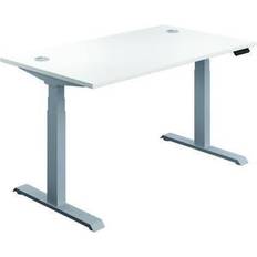 Jemini Tc Economy Sit Stand Writing Desk