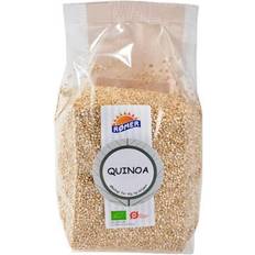 Rømer Quinoa Glutenfri 400g