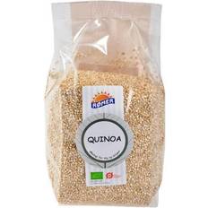 Quinoa fødevarer Rømer Quinoa Glutenfri