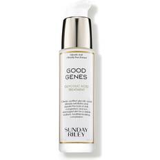 Sunday Riley Good Genes Glycolic Acid Serum 50ml