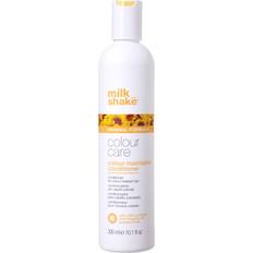 Milk_shake colour care milk_shake Colour Care Colour Maintainer Conditioner 300ml