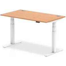 Air Dynamic 1400 Writing Desk