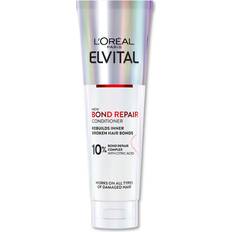 Elvital Bond Repair Conditioner 