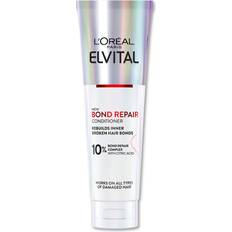 Loreal bond repair L'Oréal Paris Elvital Bond Repair Conditioner 150ml