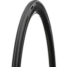 Bicycle Tires Hutchinson Pro Tour Innertube Latex Tubular Road Tyre