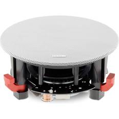 Focal 100 ICW8 Inbouwspeaker