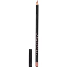 Anastasia Beverly Hills Lip Liner Mocha