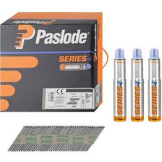 Paslode 34° 51mm 2.8mm Bright IM360Ci Collated Nails Pack