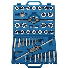 Hand Tools Draper Metric Head Socket Wrench