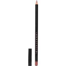 Anastasia Beverly Hills Lip Liner Rosewood