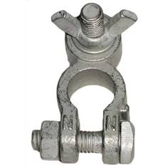Raco Raco polsko negativ 8mm m/vingemøtrik