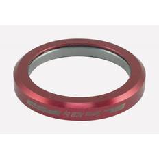 Fsa Hjul Fsa SL Alloy ACB