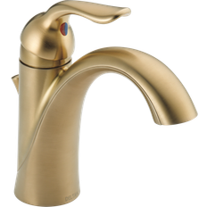 Delta Faucet Lahara Single