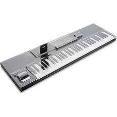 Native instruments kontrol s61 Decksaver Native Instruments Komplete Kontrol S61 MKII skyddslock