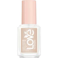 Essie Love Base & Top Coat 13.5ml